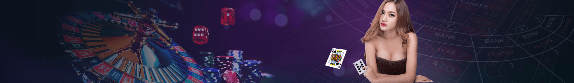 諾亞娛樂城真人娛樂