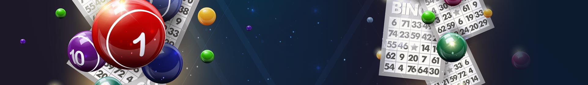 諾亞娛樂城彩票遊戲