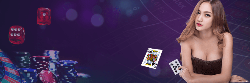 諾亞娛樂城真人娛樂