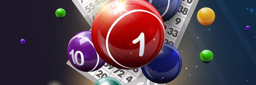 諾亞娛樂城彩票遊戲