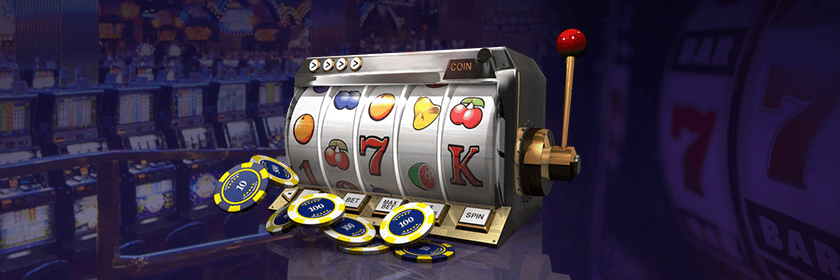 諾亞娛樂城電子遊戲老虎機