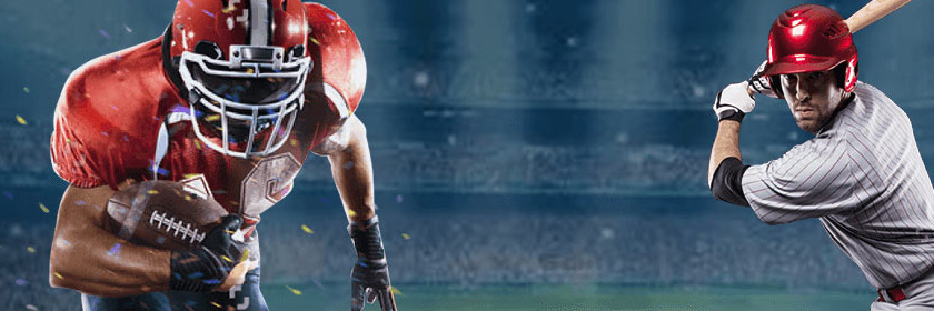 諾亞娛樂城體育賽事