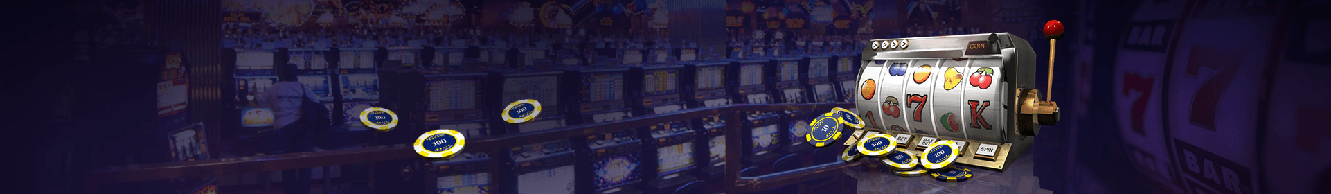 諾亞娛樂城電子遊戲老虎機