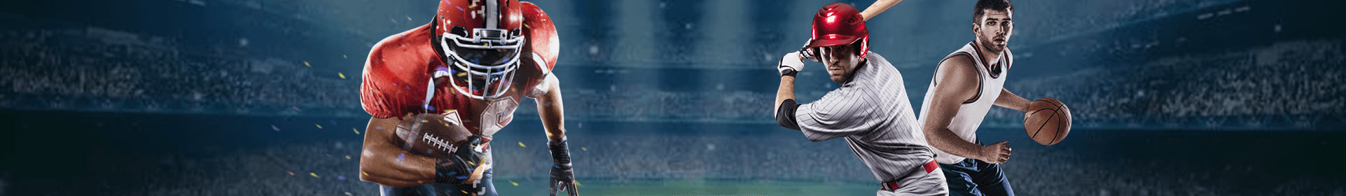 諾亞娛樂城體育賽事